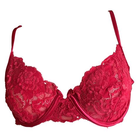 christian dior bra set|authentic christian dior lingerie.